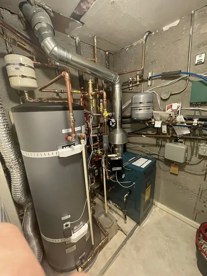 Garbage Disposal Repair in Harrison, WI